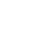 Immediate V8 Hiprex - User-friendly Interface