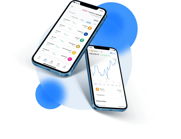Immediate V8 Hiprex - Revolutionizing Bitcoin Trading Signals
