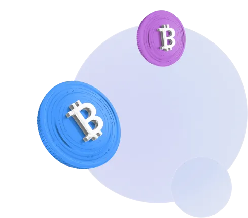 Immediate V8 Hiprex - Bitcoin Auto-Trader