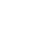 Immediate V8 Hiprex - Free Software