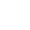 Immediate V8 Hiprex - No Download