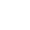 Immediate V8 Hiprex - Multiple Currencies