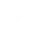 Immediate V8 Hiprex - Success Rate