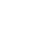 Immediate V8 Hiprex - Quick Verification