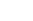Immediate V8 Hiprex - Demo Account